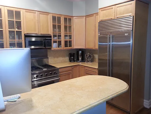 Rented by V W Realty Inc. | media 10