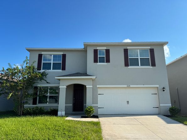 11070 Amber Ridge Dr