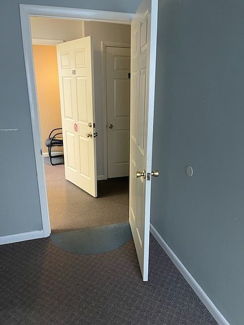1st image of 179 Belle Forest Cir #204-H