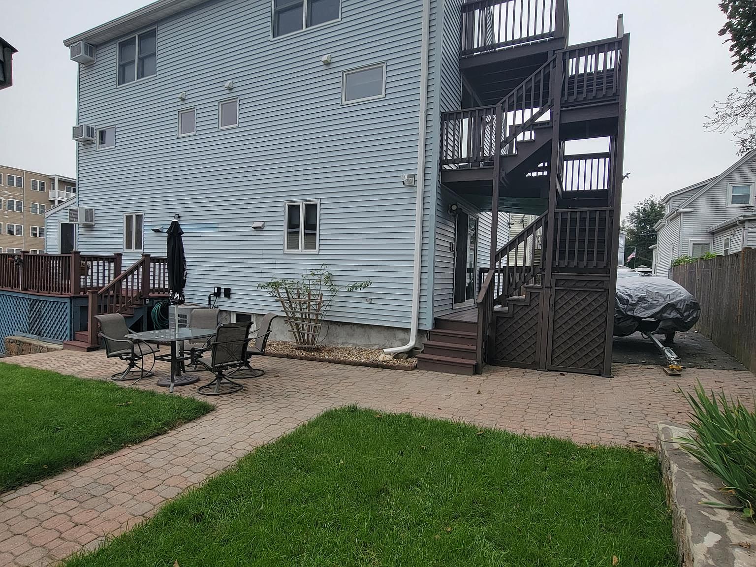 8 Munroe St L, Peabody, MA 01960 Zillow