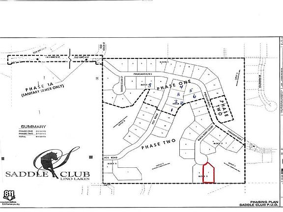 3rd image of 6402 Black Berry Ct