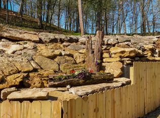 Tract 3 W Farm Road 36, Willard, MO 65781