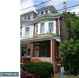 2nd image of 533 Saint Joes Ave