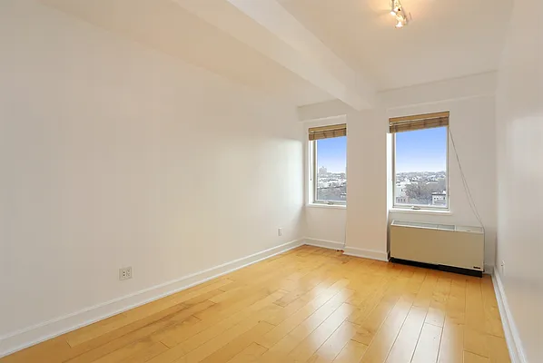 Rented by Corcoran | media 2