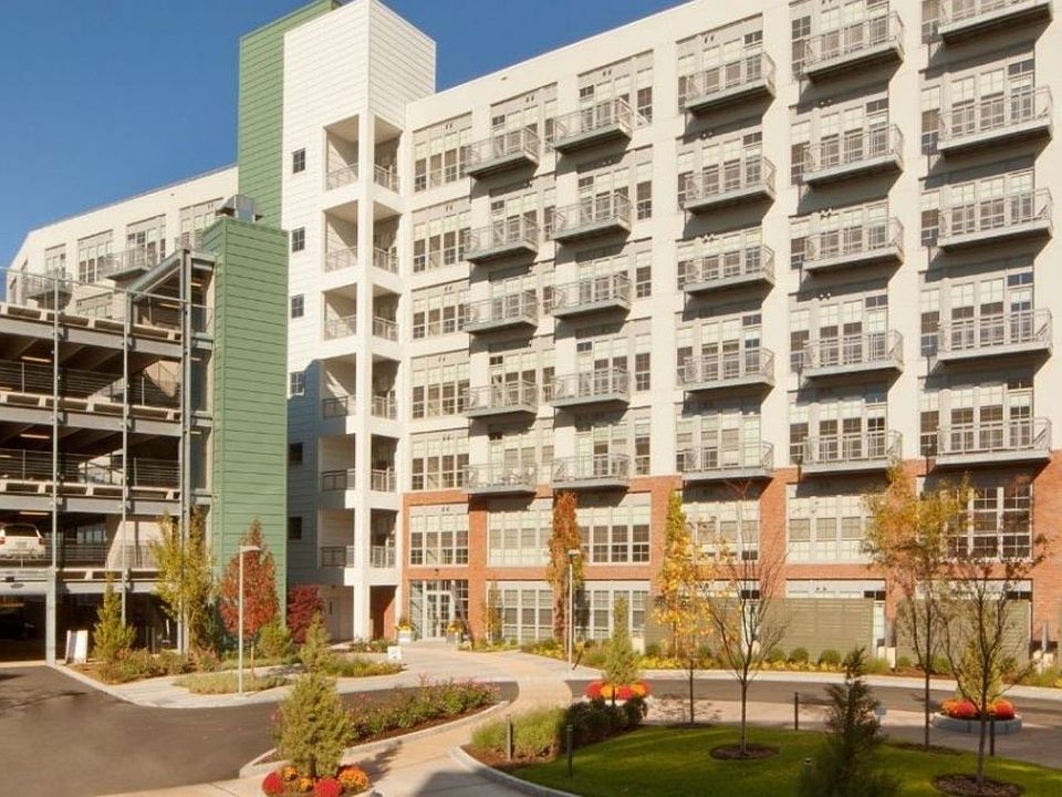 The Batch Yard 25 Charlton St Everett MA Zillow