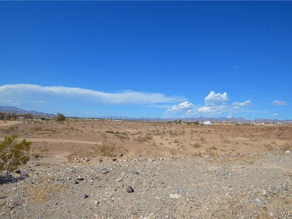2181 N Oatman Rd, Bullhead City, AZ 86442