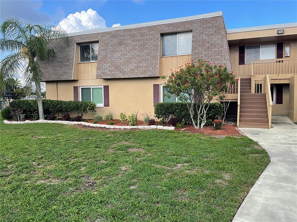 1000 Apollo Beach Blvd APT 204, Apollo Beach, FL 33572 Zillow