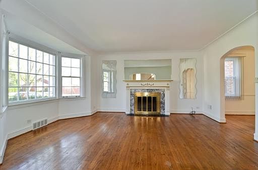 2nd image of 8240 N Kolmar Ave