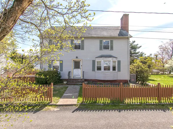 2715 Post Road, Darien, CT 06820