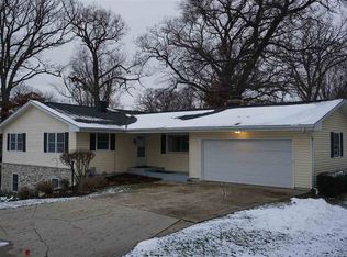 5010 Guilford Rd, Rockford, IL 61107