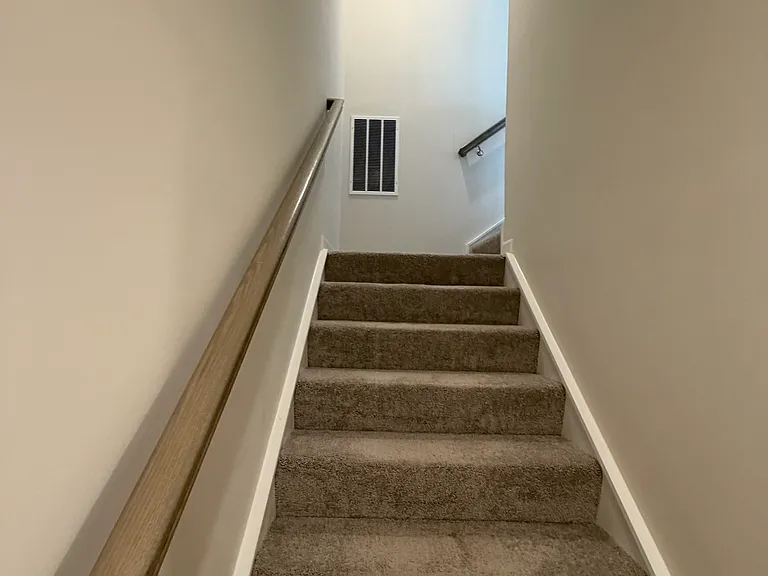 68 Winterplace Dr — Photo 27