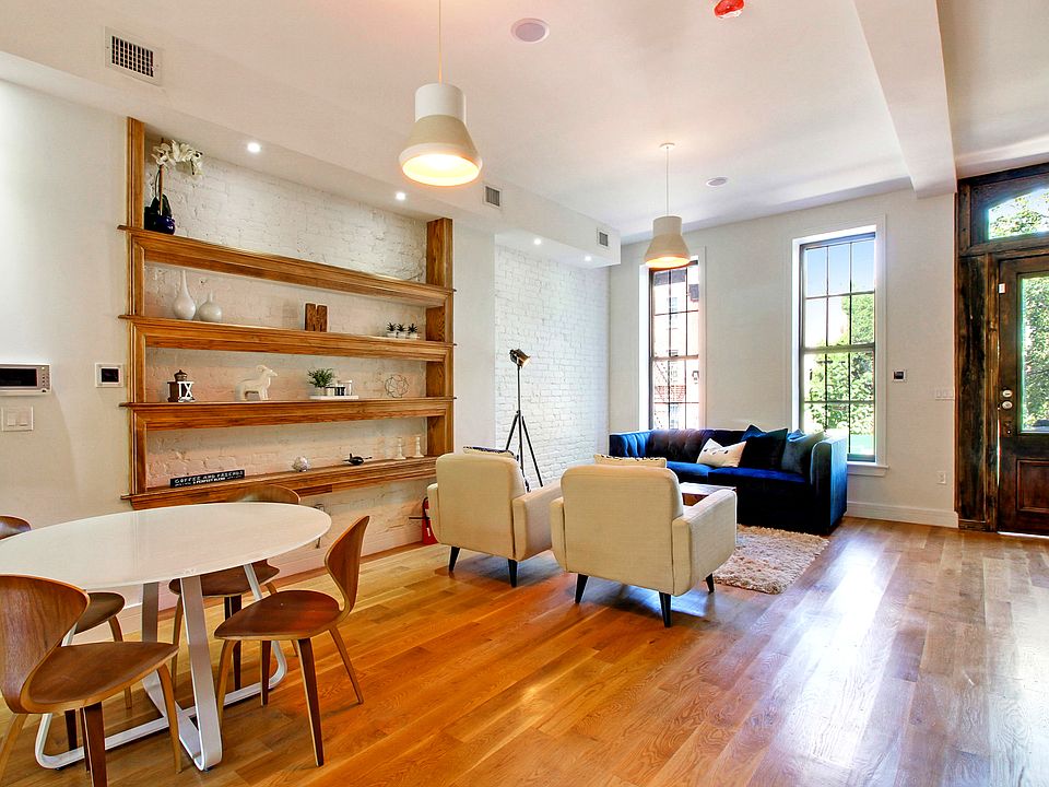 1st image of 294 Herkimer St #2