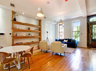 294 Herkimer St #2, Brooklyn, NY 11216