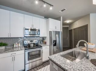 402 W Grand Pkwy S #166.54, Katy, TX 77494