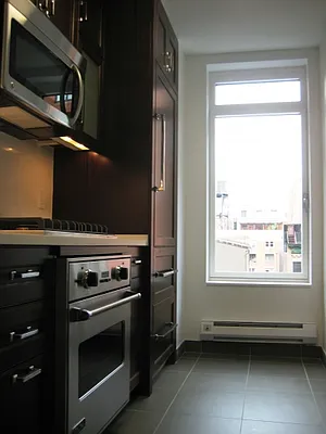 Rented by Citi Habitats | media 13