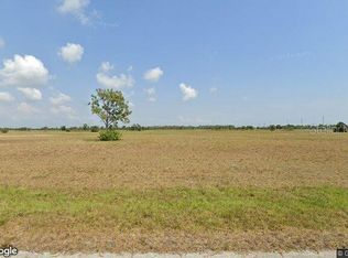 10 Iris Ct Lot 14, Placida, FL 33946