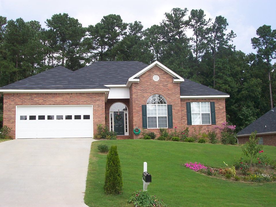 1st image of 5797 Carriage Hills Dr