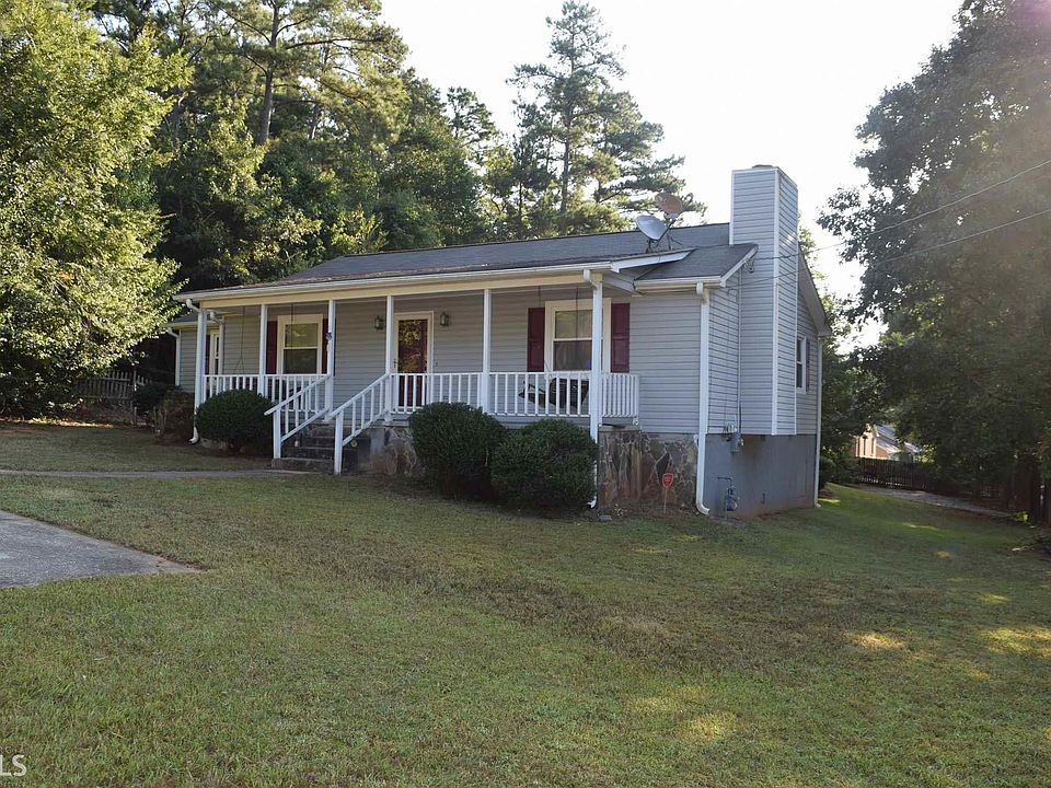 1st image of 4758 Cedar Lake Dr SE
