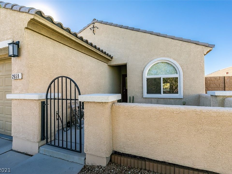 2659 Lochleven Way, Henderson, NV 89044 Zillow