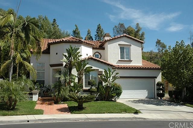 1st image of 10436 Vernon Ln