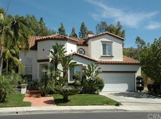 10436 Vernon Ln, Tustin, CA 92782