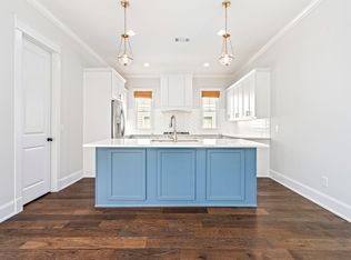 3398 Eagle Trl, Opelika, AL 36801
