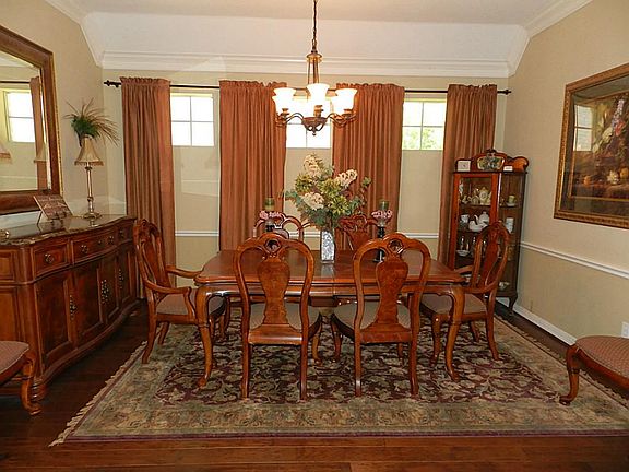 4th image of 1411 Meadow Bay Ct