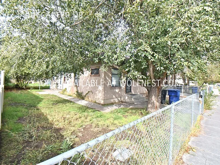 2842 S Buccaneer Dr — Photo 31