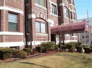 4401 Atlantic Ave #C1-301, Atlantic City, NJ
