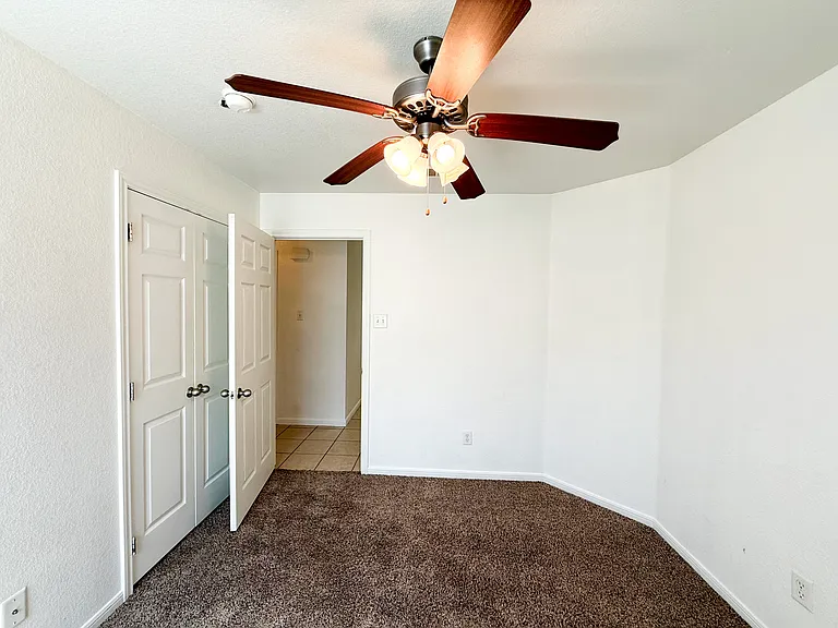 1202 Cinch Dr #A — Photo 20