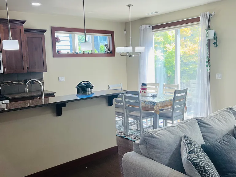 1210 145th St SW — Photo 8
