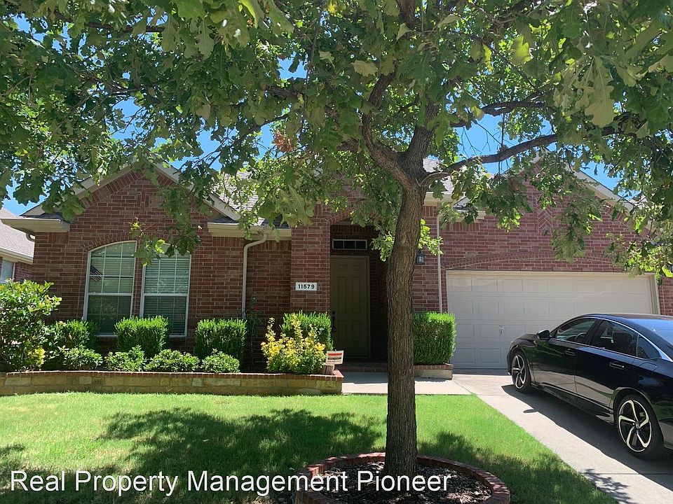 1st image of 11579 Stephenville Dr