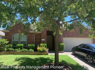 11579 Stephenville Dr, Frisco, TX 75035