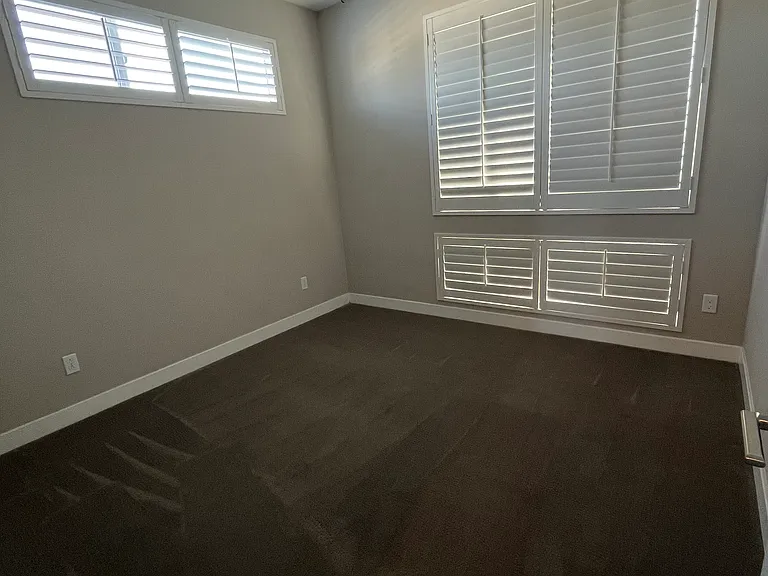 715 Seaside St — Photo 15