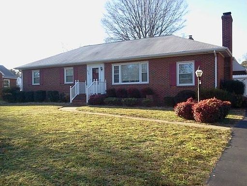 1st image of 8262 Franklin Ln