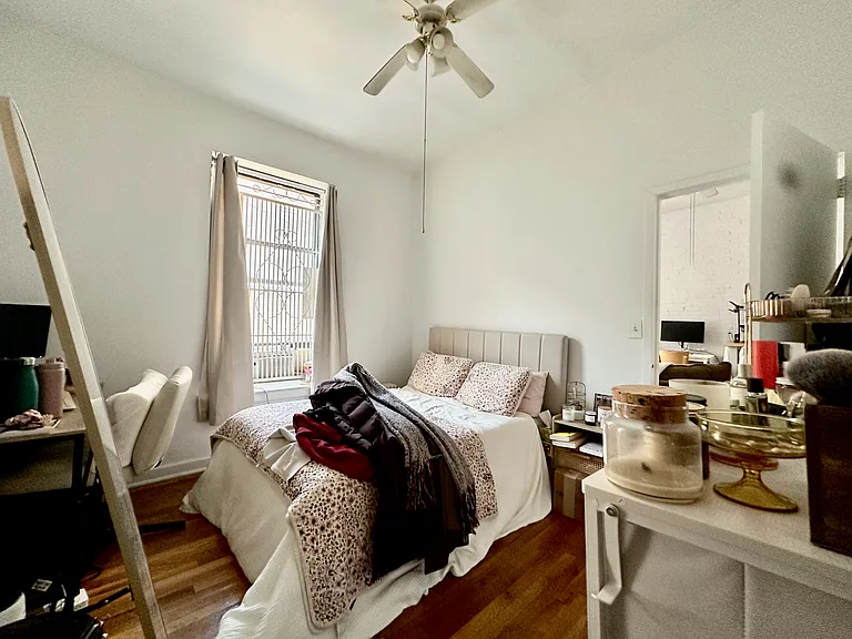 13 W 100th St #5C — Photo 5