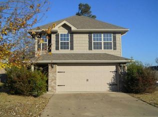 104 Hidden Trace Ct, Montevallo, AL 35115