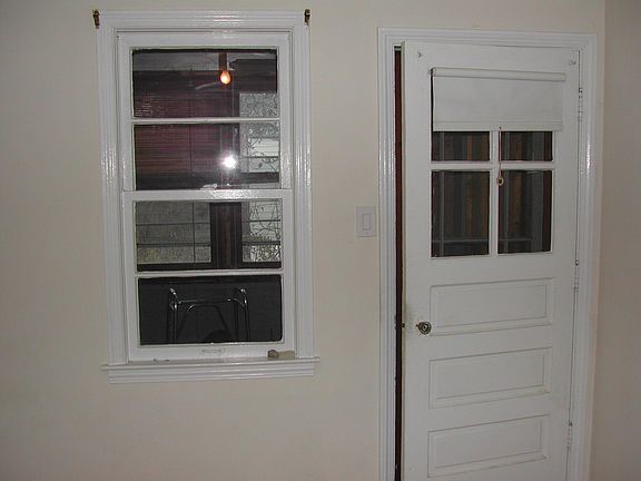 2nd image of 8926 Bronx Ave APT 1A