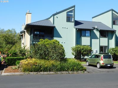 353 NE Skipanon Dr #53, Warrenton, OR, 97146