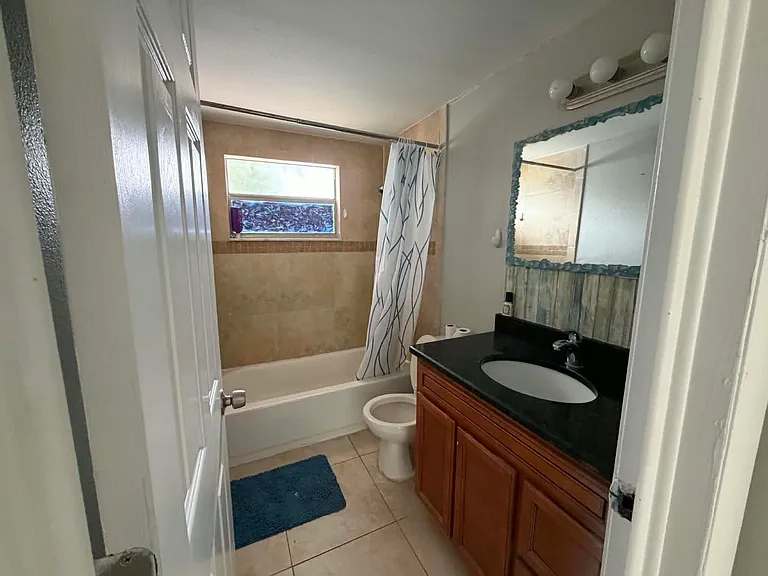 6739 Sanderling Ln — Photo 18