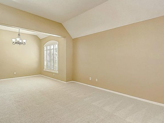 5th image of 23026 N Warmstone Way