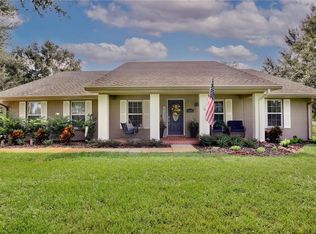 6848 Black Rd, Lake Wales, FL 33898