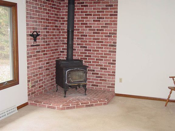 4th image of 507 N 2nd Ave