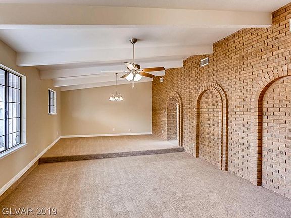 5th image of 6225 Lorille Ln