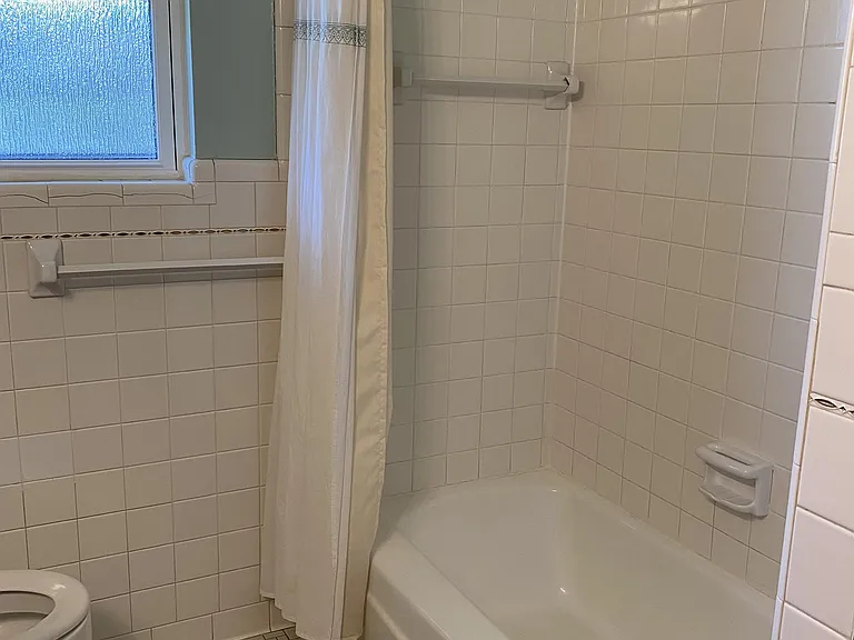227 W Ridge Rd — Photo 12
