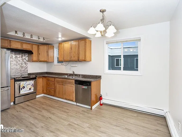 3962 Reka Dr #C-6 — Photo 11
