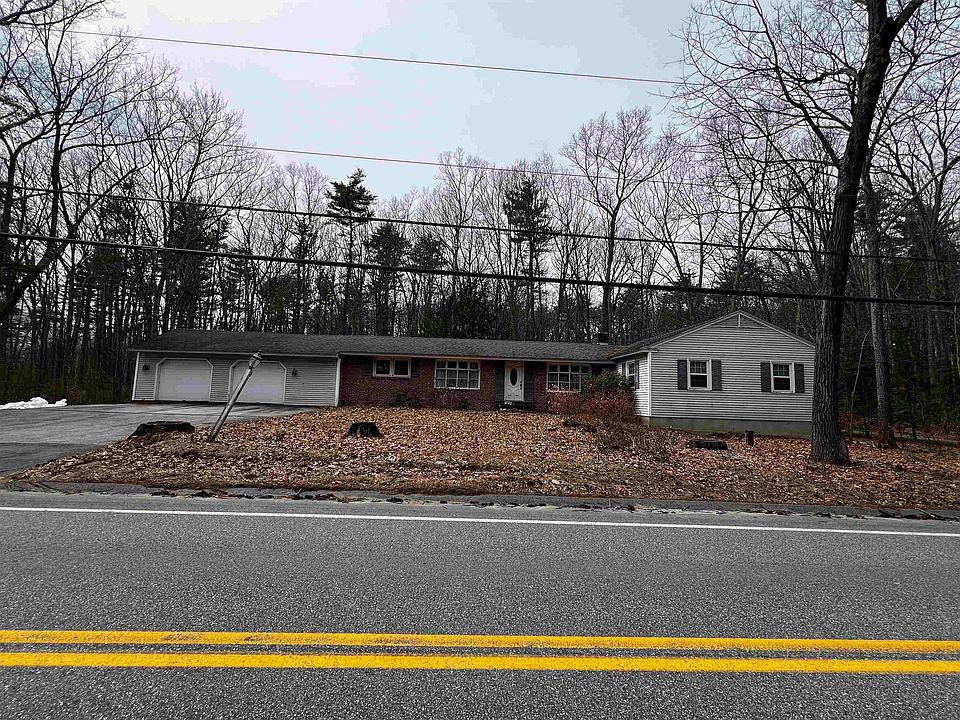 2nd image of 217 Liberty Hill Road