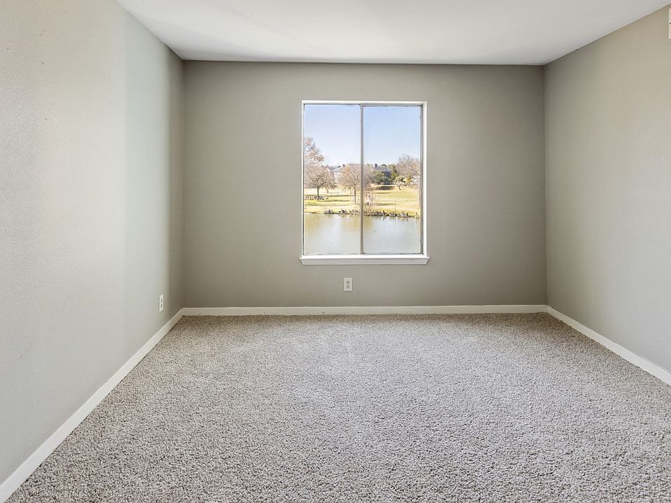 Regatta Apartment Rentals San Antonio, TX Zillow