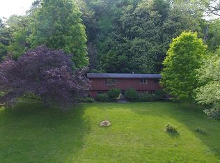 S5155 Deaver Ln, Viroqua, WI 54665