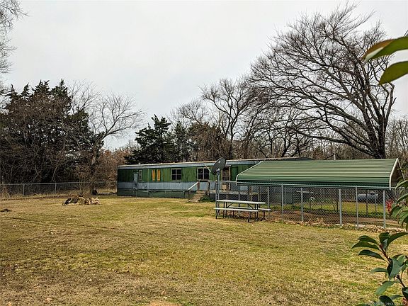 3rd image of 4977 Oriole Ln